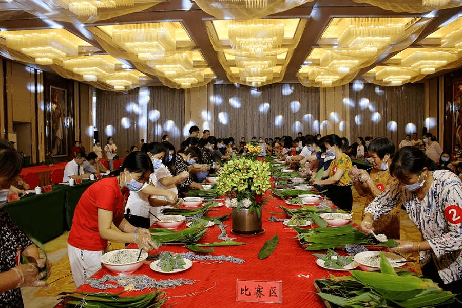 澳门六小时精彩游，深度探索与文化体验