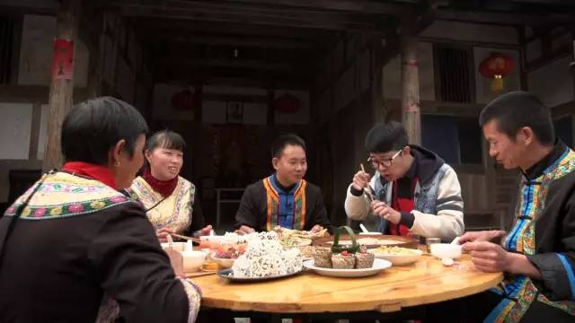澳门六人行，美食探索之旅