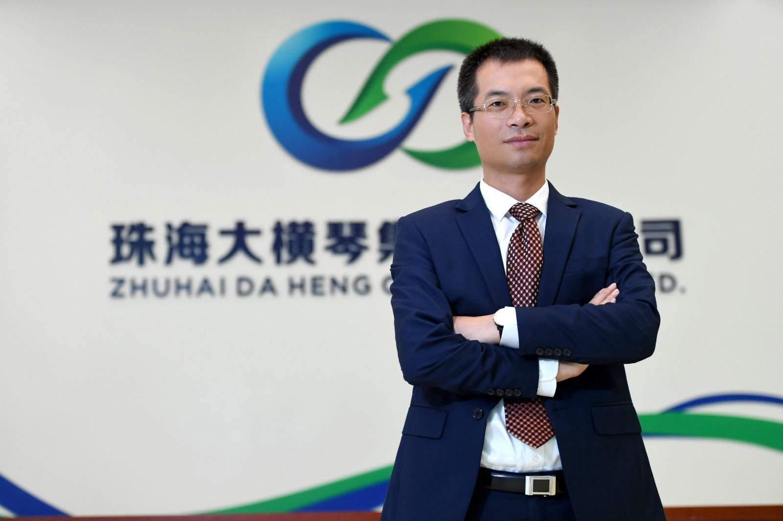 澳门六玄网坛，一个被误解与探寻的传说