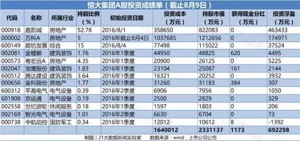 澳门六姐图片大全，今日开奖结果揭秘与深度分析