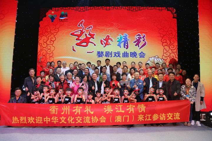 澳门六姐风采今朝现，最新一期开奖揭晓盛况
