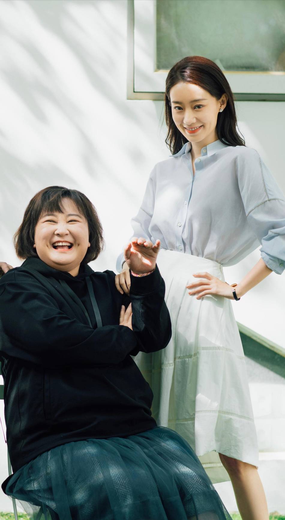 澳门六姐风采，高清图片大全最新版揭秘