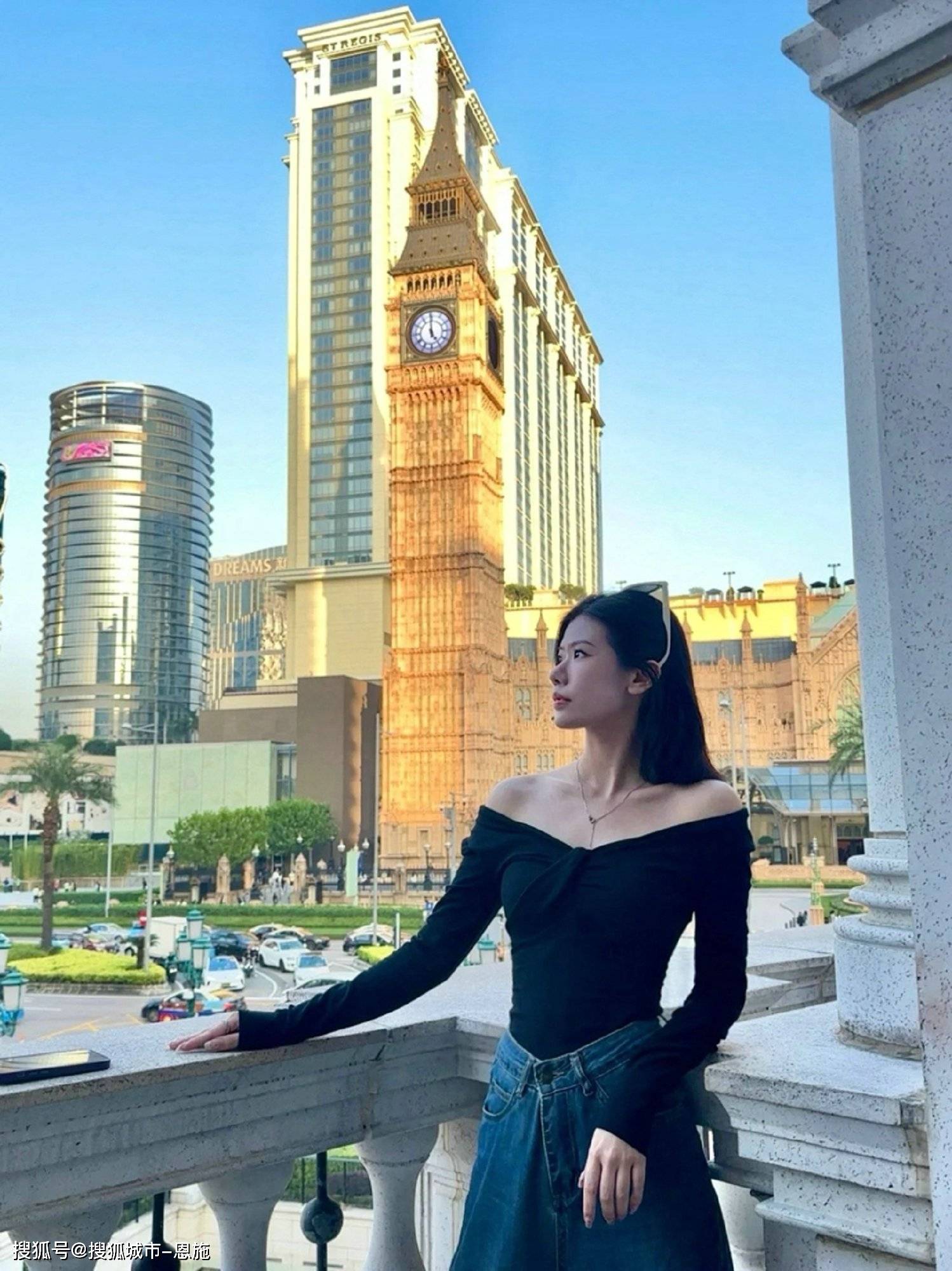 澳门六姐，高清图片大全的简单获取方法