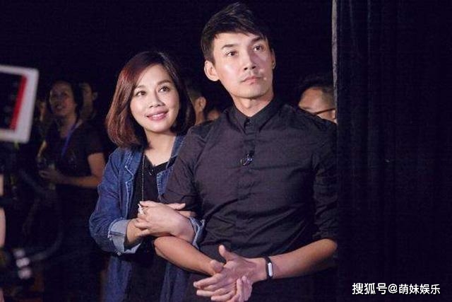 澳门六姐，风华绝代的传奇佳人