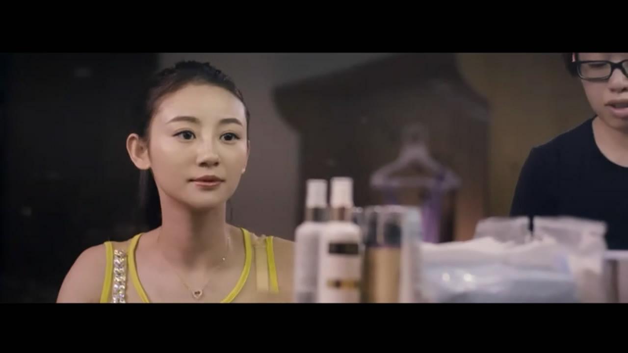 澳门六姐，风华绝代，传奇再现—图片大全集最新版揭秘