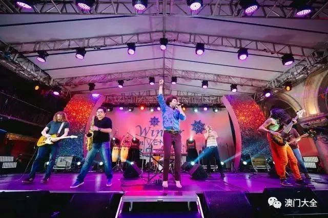 澳门六姐风采，图片大全集的简约美学与视觉盛宴