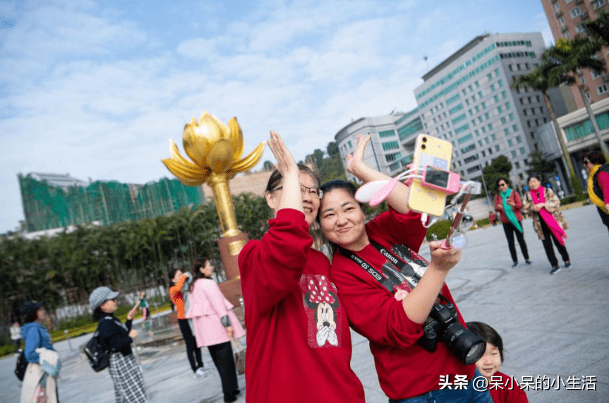 澳门六姐，探寻背后的故事与简单方法