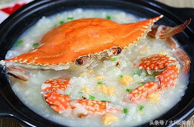 澳门六记粥粉，味蕾的深度探索之旅