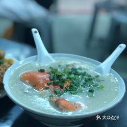 澳门六记水蟹粥，味蕾的奢华之旅与价格探秘