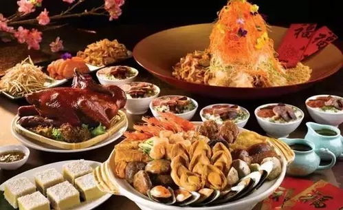 澳门美食探秘，六记水蟹粥的晨曦至夜幕美味之旅