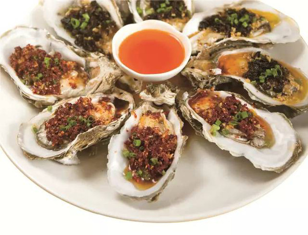 澳门美食探秘，六记面馆与祥记面馆的味蕾盛宴