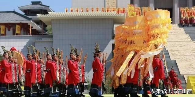 澳门六记面馆，味蕾的寻根之旅