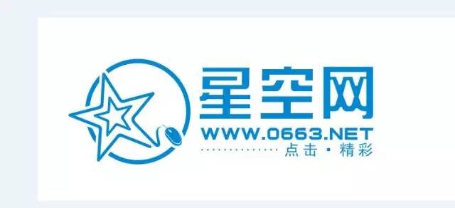 澳门六玄网论坛正玄版，今日闲情，网络文化的独特角落