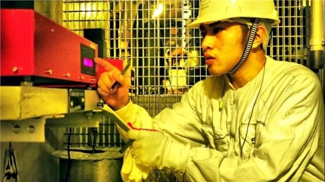 澳门六玄网论坛145期开奖结果揭秘，数字背后的故事与影响