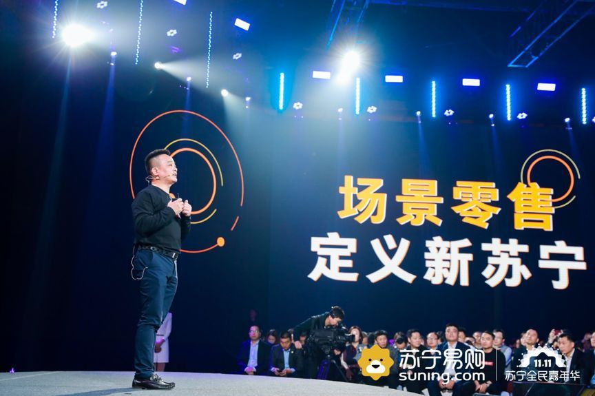 澳门六六之家网页版，探索澳门娱乐新境界的官方门户