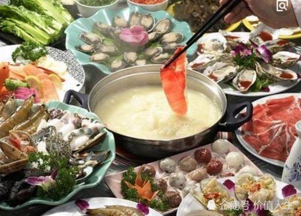 澳门六六大顺大排档，美食与性价比的完美结合