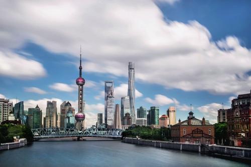 澳门六六大顺大排档，城市夜生活的一抹亮丽风景