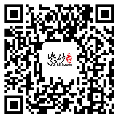 澳门六网站资料查询与鬼谷子的智慧，优缺点探析