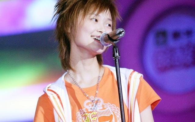 澳门六龙门客栈，历史与美景的完美融合