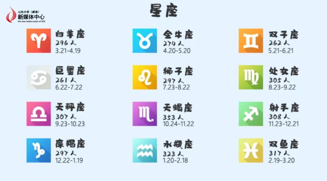 澳门六六大顺，解锁多元功能的幸运之选