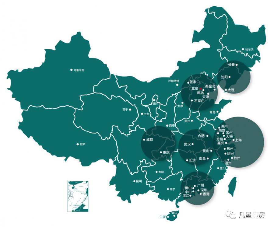 澳门六六大顺，揭秘其背后的文化与级别