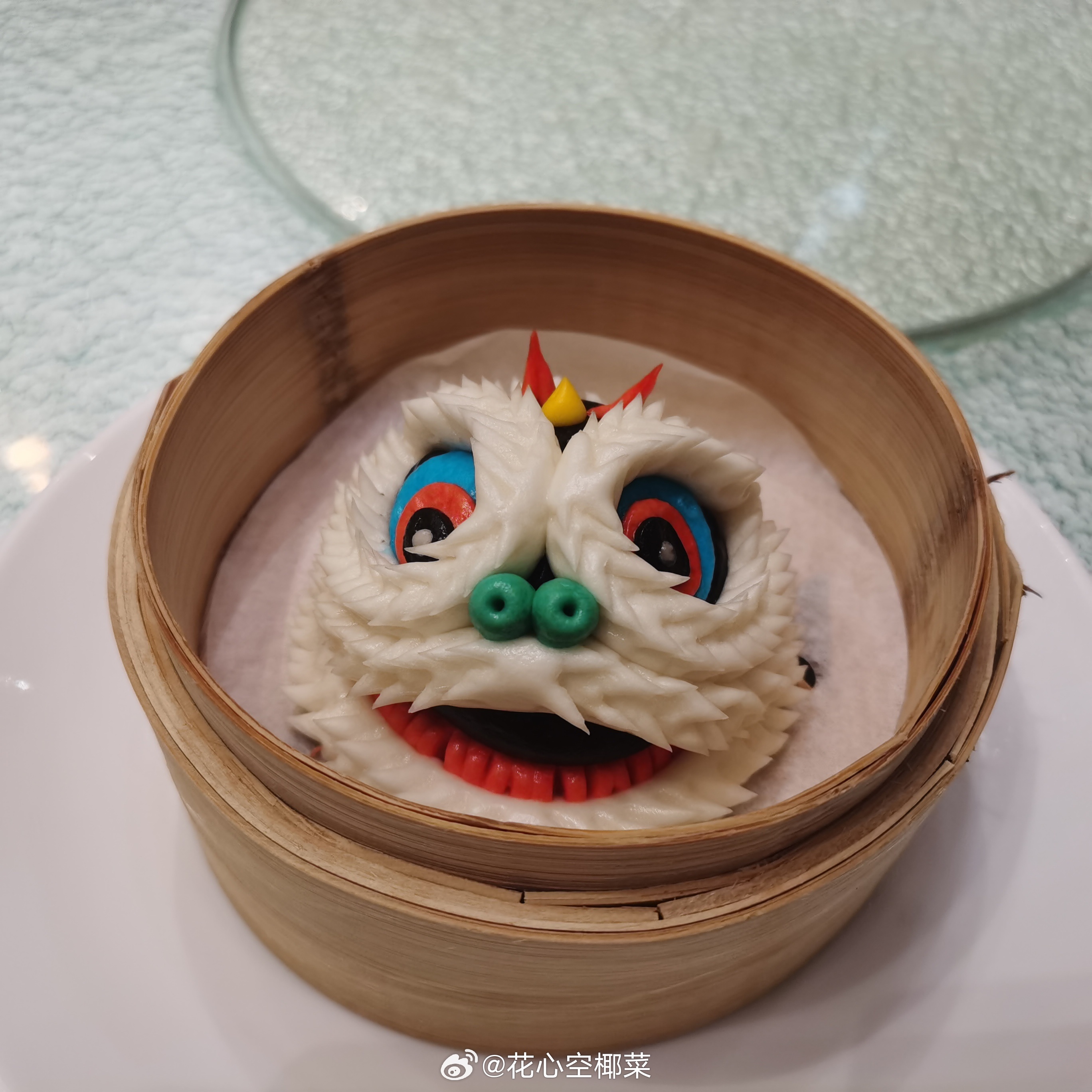 澳门六六大顺点心的奥秘与魅力