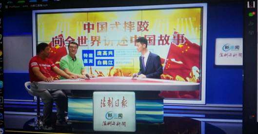 澳门六友论坛134期图片，揭秘澳门博彩业背后的故事