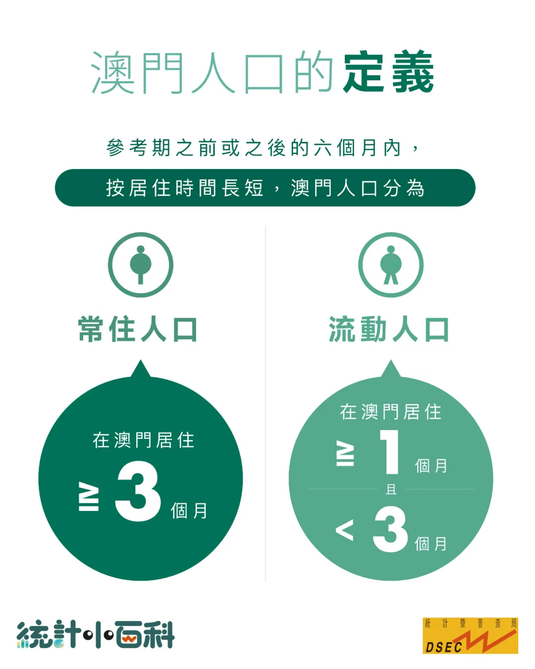 探索澳门六友之家官网，一个温暖社区的数字门户