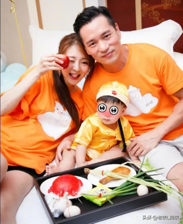 澳门六六姐，寓意与传奇的交织