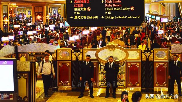 澳门六采开奖现场视频，揭秘新时代的娱乐盛宴