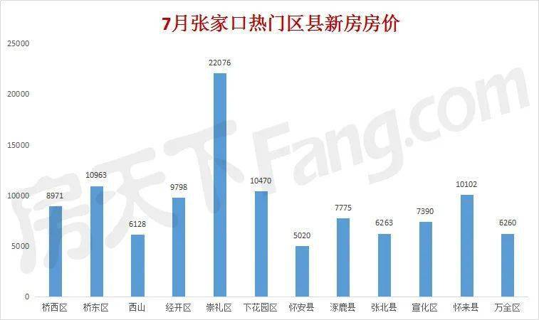澳门六码大公开，最新消息与深度解析