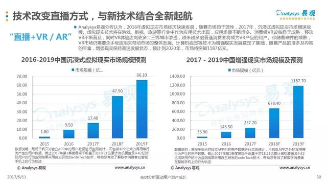 探索新澳门六开奖走势图网站，数字背后的奥秘与理性投注新视角