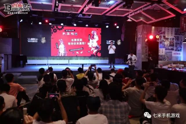 澳门六开直播，见证每一刻的精彩与奇迹