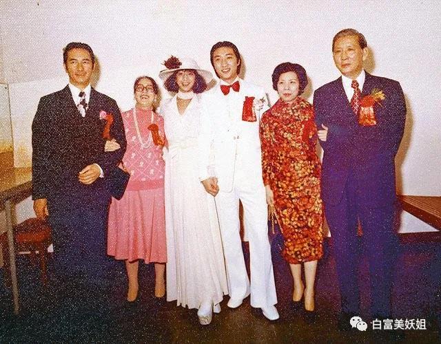 澳门六开直播，现场直播的魅力与未解之谜