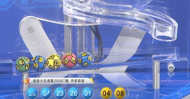 澳门六开论坛最新消息，今日开奖结果揭晓