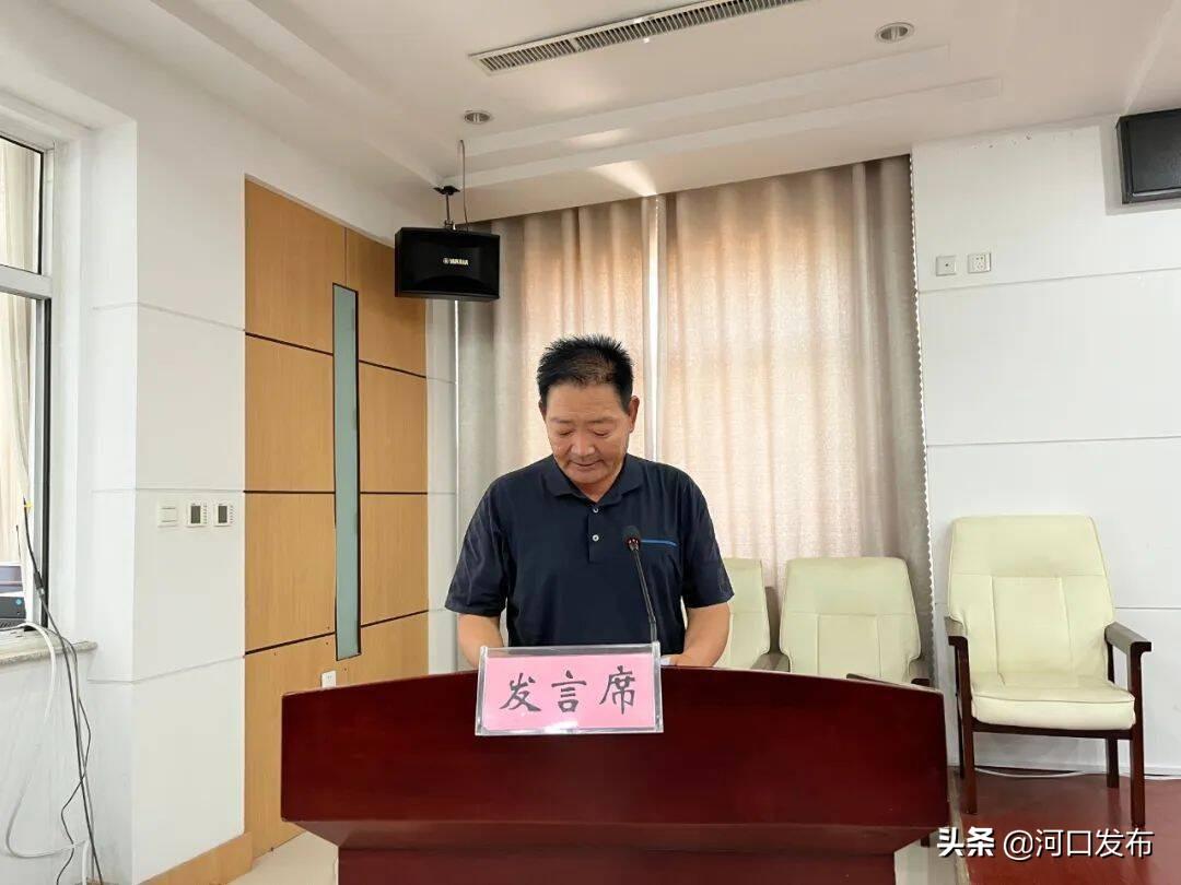 澳门六开论坛官方正版最新版，探索澳门娱乐新风尚