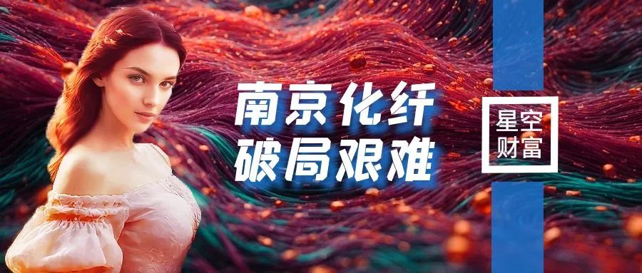 澳门六大赌牌，谁是最强者？