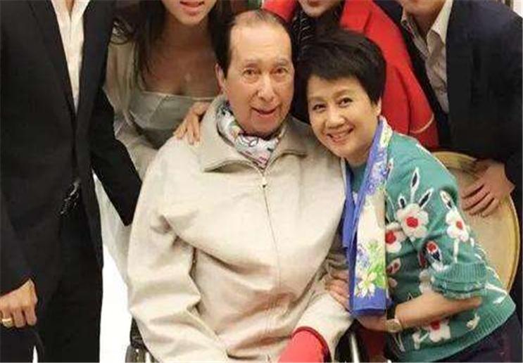 澳门六大赌牌归属，历史变迁与未来展望