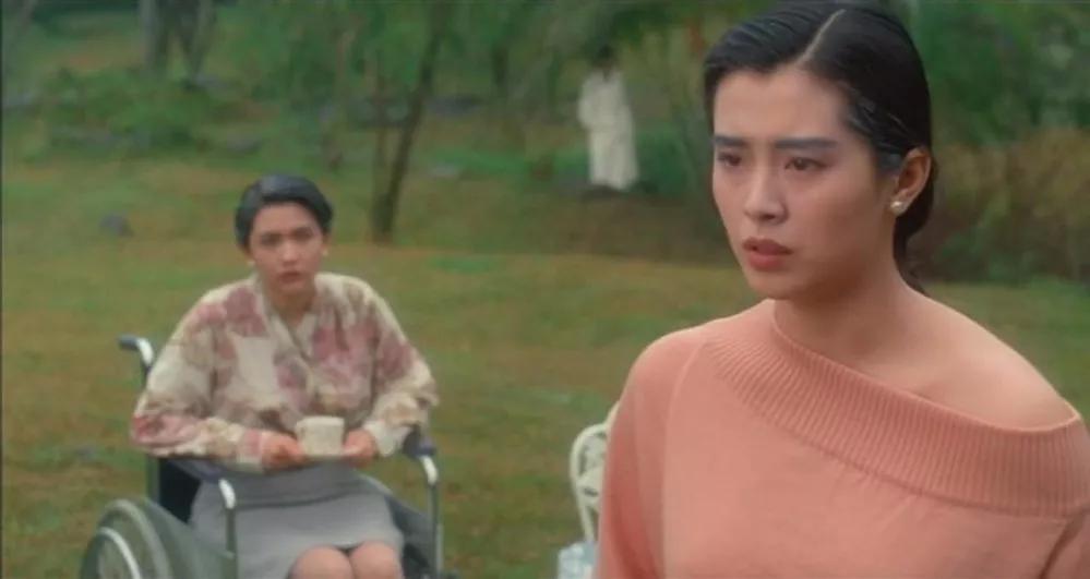 cai 第26页