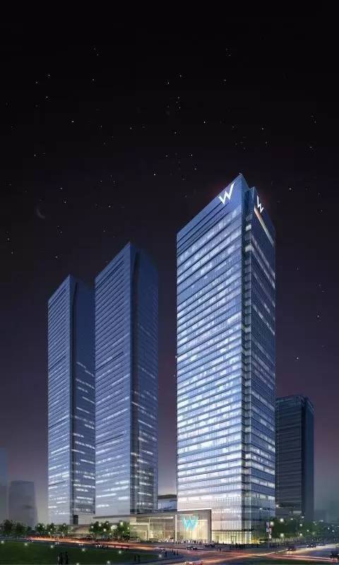 澳门六大博企旗下酒店名单，奢华与激情的完美融合