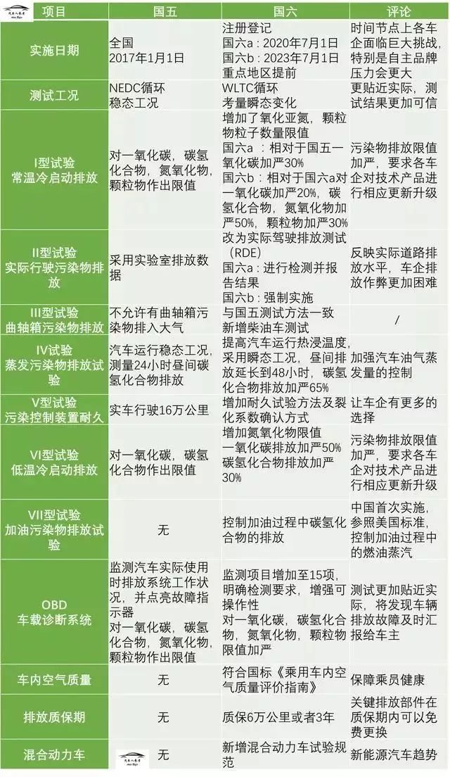 澳门六大博企概览，历史、现状与影响