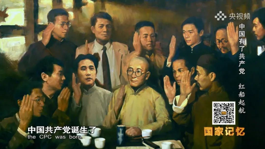 澳门六大博企背后的传奇故事