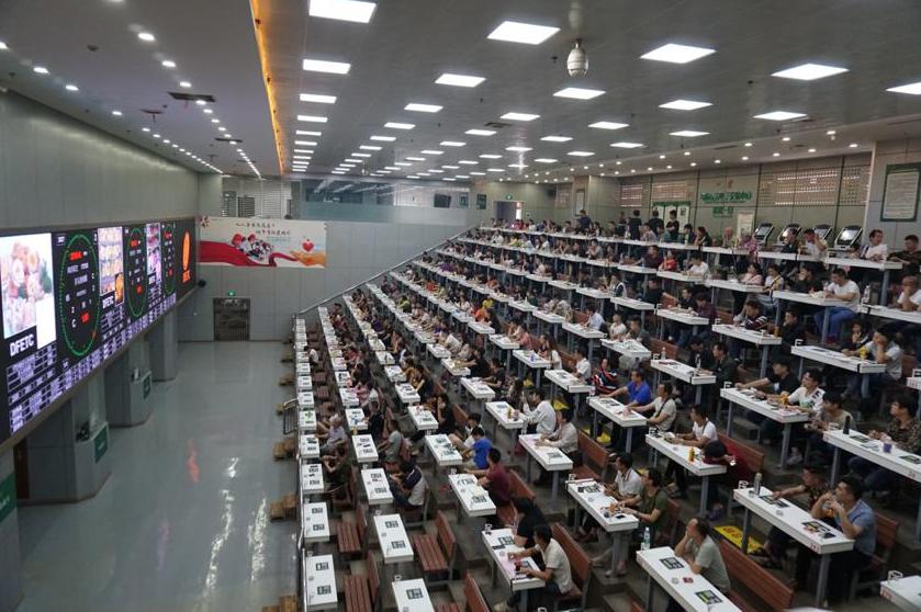 澳门六月份赌场收入，透视特区经济与旅游业的晴雨表