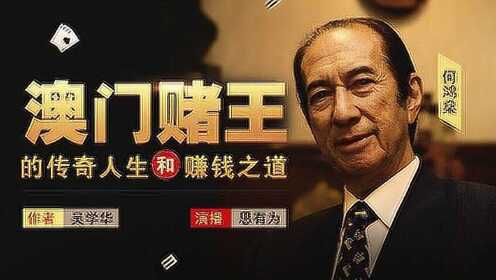 2025年5月27日 第15页