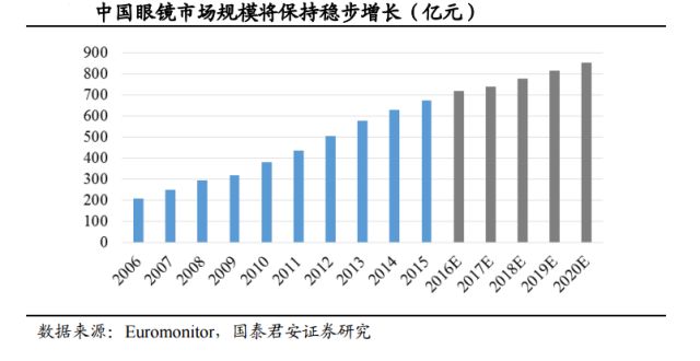 澳门六大博企实力对比分析，竞争与合作的微妙平衡