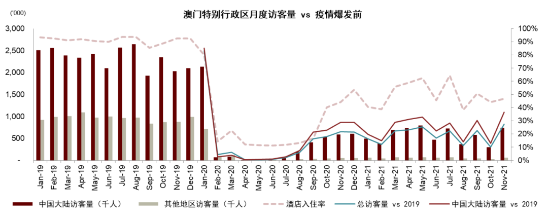 2025年5月27日 第14页