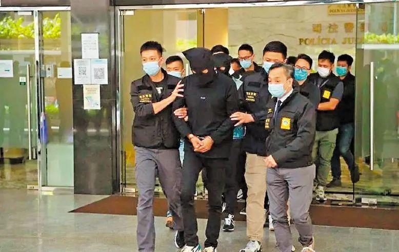 澳门六大博企2023年，转型与创新的博弈