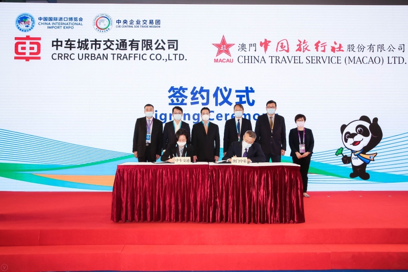 澳门六大博企掌门人，风云际会的赌城领航者