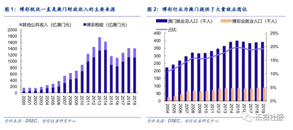 2025年5月27日 第12页