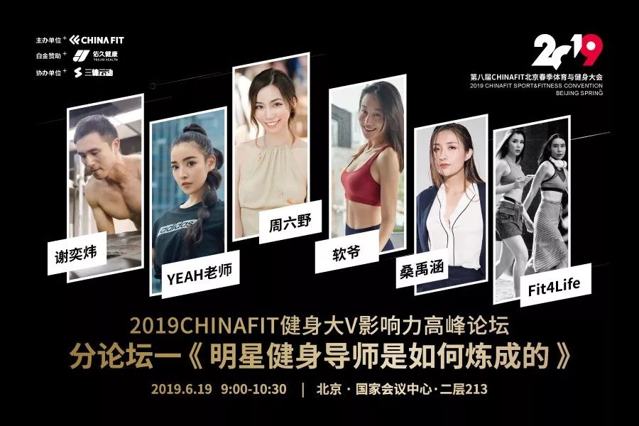 澳门六玄玄网论坛与美人鱼的传说